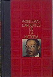 Problemas Candentes De La Historia Los Negros Usa | 61106 | Riccezza Giulio