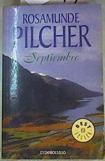 Septiembre | 159349 | Pilcher, Rosamunde