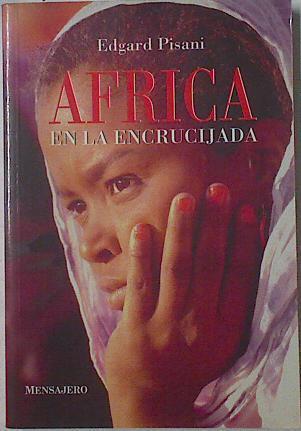 África en la encrucijada | 125519 | Pisani, Edgard