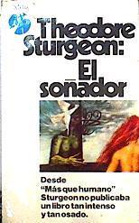 El Soñador | 42737 | Sturgeon Theodore