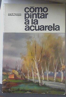 El Destino Progreso Albur Y Albedrio | 26106 | Gil Calvo Enrique