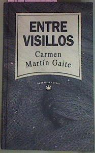 Entre Visillos | 8694 | Martin Gaite Carmen