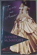 Tu eres mi amor | 165446 | McNaught, Judith