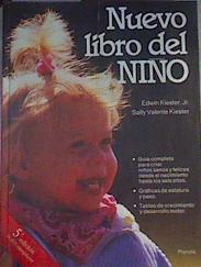 Nuevo libro del niño | 165680 | Kiester, Edwin (Jr.)/Kiester, Sally Valente