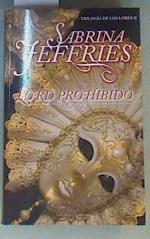 Lord prohibido | 86172 | Jeffries, Sabrina