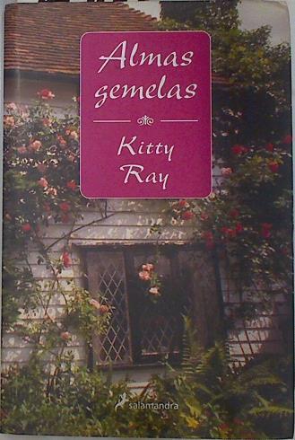 Almas gemelas | 74900 | Ray, Kitty