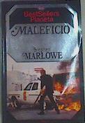 Maleficio | 165976 | Marlowe, Stephen