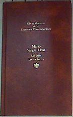 Los Jefes Los Cachorros | 159099 | Vargas Llosa, Mario