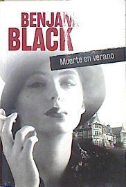 Muerte en Verano | 140039 | Black, Benjamin