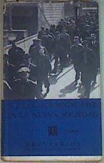 Los sindicatos en la nueva sociedad | 156879 | .Laski, H. J.