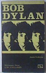 Bob Dylan | 13743 | Ordovas Jesus