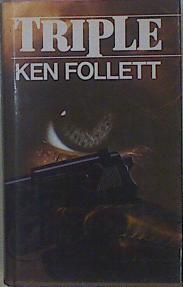 Triple | 416 | Follett, Ken