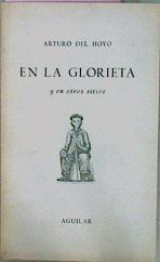 En La Glorieta Y En Otros Sitios | 57295 | Hoyo Arturo Del