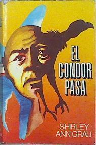 El condor pasa | 147965 | Grau, Shirley Ann