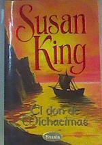 El Don De Michaelmas | 7834 | King Susan