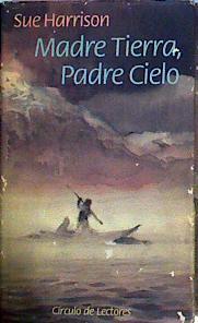 Madre Tierra Padre Cielo | 15476 | Harrison Sue