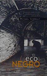El Eco Negro | 26042 | Connelly Michael