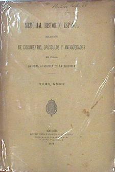 Historia De Carlos Iv. Tomo IV | 46530 | Muriel Andrés