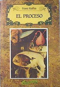 El proceso | 137844 | Kafka, Franz