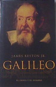 Galileo | 120019 | Reston, James