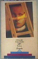 Trilce | 154297 | Cesar Vallejo