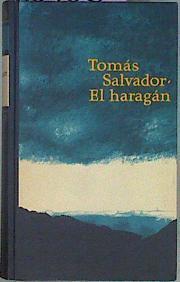 El Haragán | 60468 | Salvador Tomás