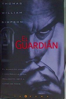 El guardián | 154036 | Simpson, Thomas William