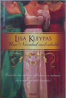 Una Navidad inolvidable | 85475 | Kleypas, Lisa