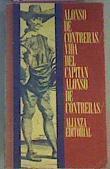 Vida Del Capitan Alonso De Contreras | 21520 | Contreras Alonso De