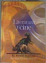 El mundo perdido | 129837 | Conan Doyle, Arthur