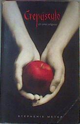 Crepusculo Un amor peligroso | 27473 | Meyer Stephenie