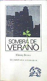 Sombra De Verano | 45564 | Brown Christy