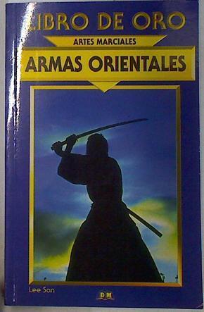 Armas orientales | 130486 | Lee, San