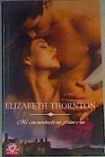 Mi encantadora princesa | 163799 | Thornton, Elizabeth