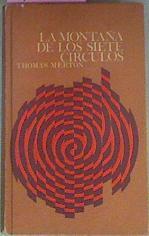 La Montaña De Los Siete Circulos | 13905 | Merton THOMAS