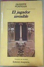 El Jugador Invisible | 1851 | Pontigia Giuseppe