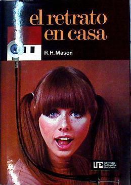 Retrato en casa, el | 142249 | Masson, R. H.