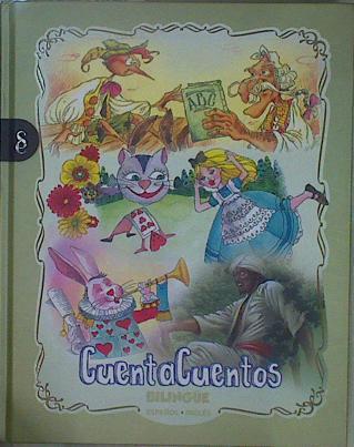 Las aventuras de Simbad el marino. Alicia en el país de las Maravillas. Pinocho | 149896 | VVAA