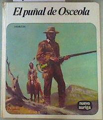 El Puñal del Osceola | 92606 | Hamilton, D.