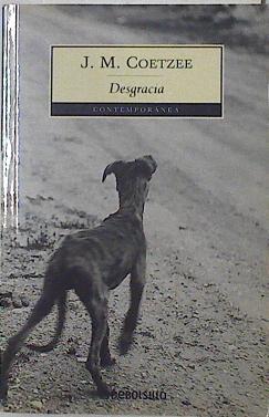 Desgracia | 126113 | Coetzee, John Maxwell