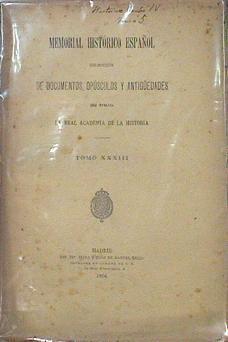 Historia De Carlos Iv. Tomo V. | 46531 | Muriel Andrés