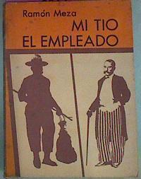 Mi Tío El Empleado | 56234 | Mezo Ramón