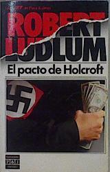 El Pacto De Holcroft | 36920 | Ludlum Robert