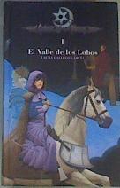 El valle de los lobos | 111425 | Gallego García, Laura