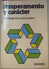 Temperamento y Carácter | 160212 | Ramon Fuster