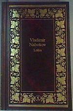 Lolita | 162446 | Nabokov, Vladimir