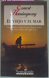 El Viejo Y El Mar | 19903 | Hemingway Ernest