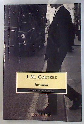 Juventud | 94191 | Coetzee, J. M.