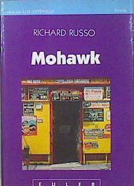 Mohawk | 6440 | Russo Richard