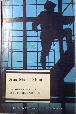 El desafío entre democracia y totalitarismo | 94100 | Preti, Luigi